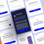 Symbol Design System 2