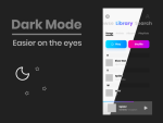 Spark Music UI Kit - Image 2