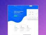 Envilonn – Saas, Software & App Landing Page - Image 5