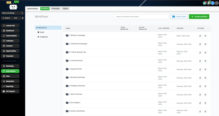 workflows.png Review Generating Machine - Image 1