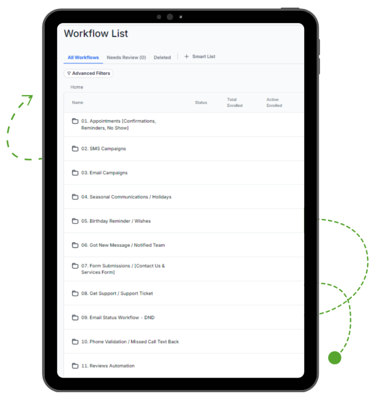 Gym and Fitness Snapshot 2 Giveaway with Tablet Mockup Instagram Post 1