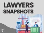 Lawyers Snapshot