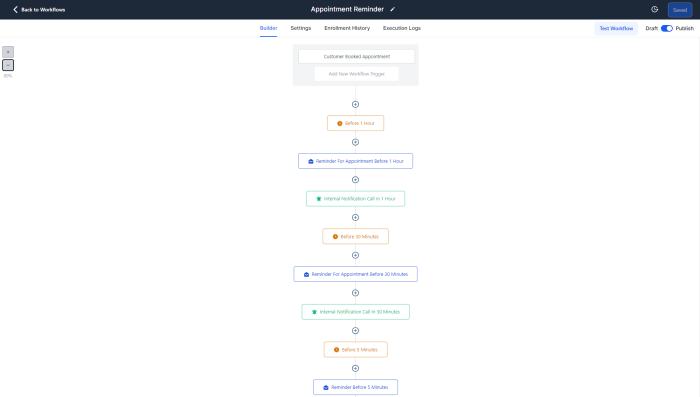 Screenshot_22 Birthday & Holidays Event Reminder - Image 1