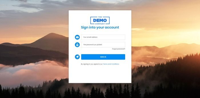 Green-dashboard GHL Custom Dashboard - L4 - greenish Color - Image 1