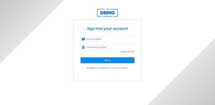 gray-dashboard GHL Custom Dashboard - L3 - Gray Color - Image 1