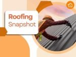 Roofing Snapshot