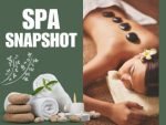 SPA Snapshot
