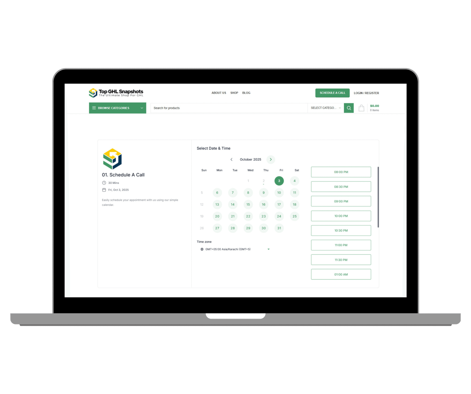 Business Coaching Snapshot 8 image 1 scaled