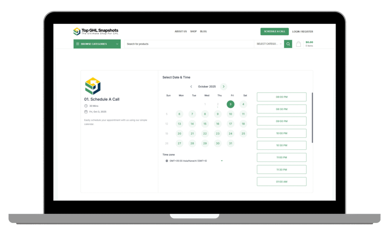 image scaled e1760183360241