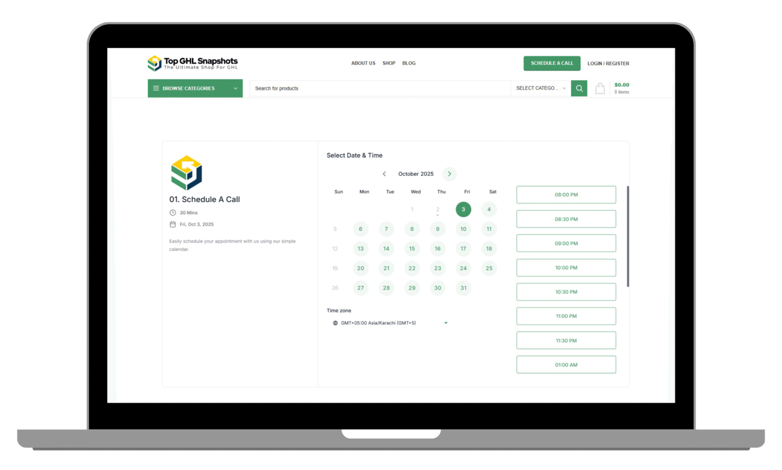 Gym and Fitness Funnel 2 image scaled e1760183360241
