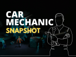 Car Mechanic