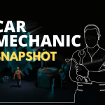 Car Mechanic