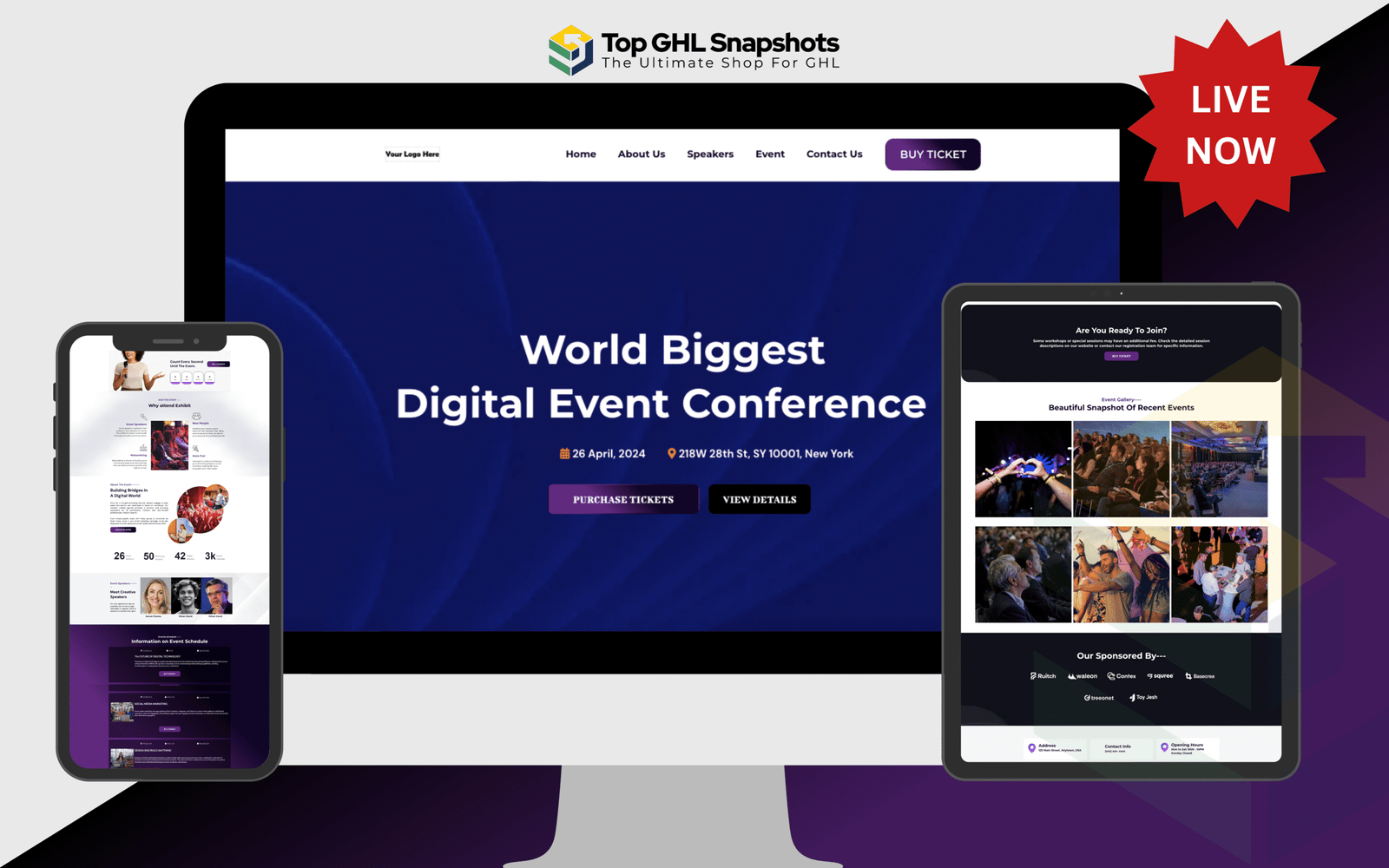 Webinar Snapshot 1 12 1 scaled