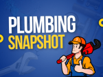 Plumbing Snapshot