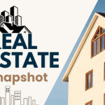 Real Estate Snapshot
