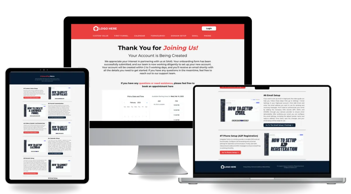SAAS Elite Snapshot 10 05e3732a5c12783f92e625718152b16d 1200 80