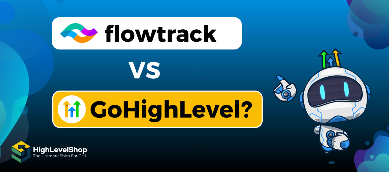 GHL BLOG SHOP thumbnail 17