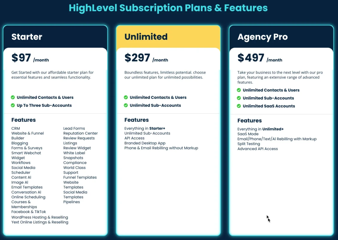 HighLevel AI Agent vs WAVV: The Best AI Caller for Your Business 3 svYux4lMwR6HdGZ M8ciQtWuPC8W kJL4g1