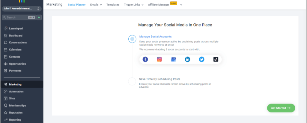 HighLevel Social Planner vs Hootsuite: Full Comparison Guide 1 656a5191c1bcc5de1d0c5f07 8FGMzTyZan1z4rc9 Z4 qvKkGG3hE4 cmEAfC6oqMiCcE5LlRmtg7I6SYv zK3tNauKL1oGq8X8WUcSFRgWZR5WIO8hGxaMqfGy5yGpyP2PsS6l 3Cpw8canb8Fpg7mTXCJlb9Y1wc71rDcldOak PA