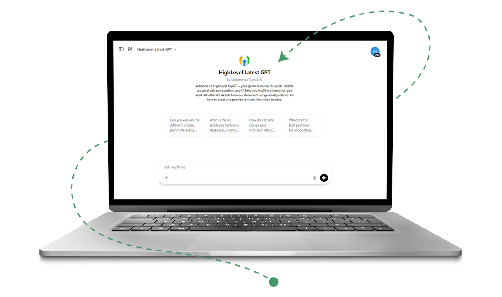 getyourghlaccount 4 ArtboarDd 3