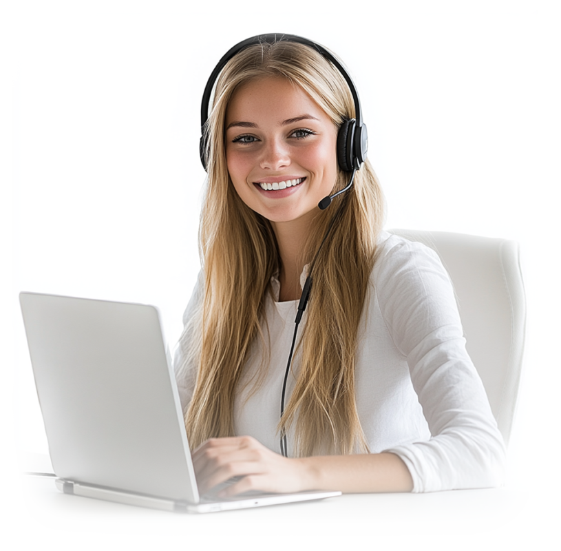 Hire a GHL VA 2 ArtboardDA 4