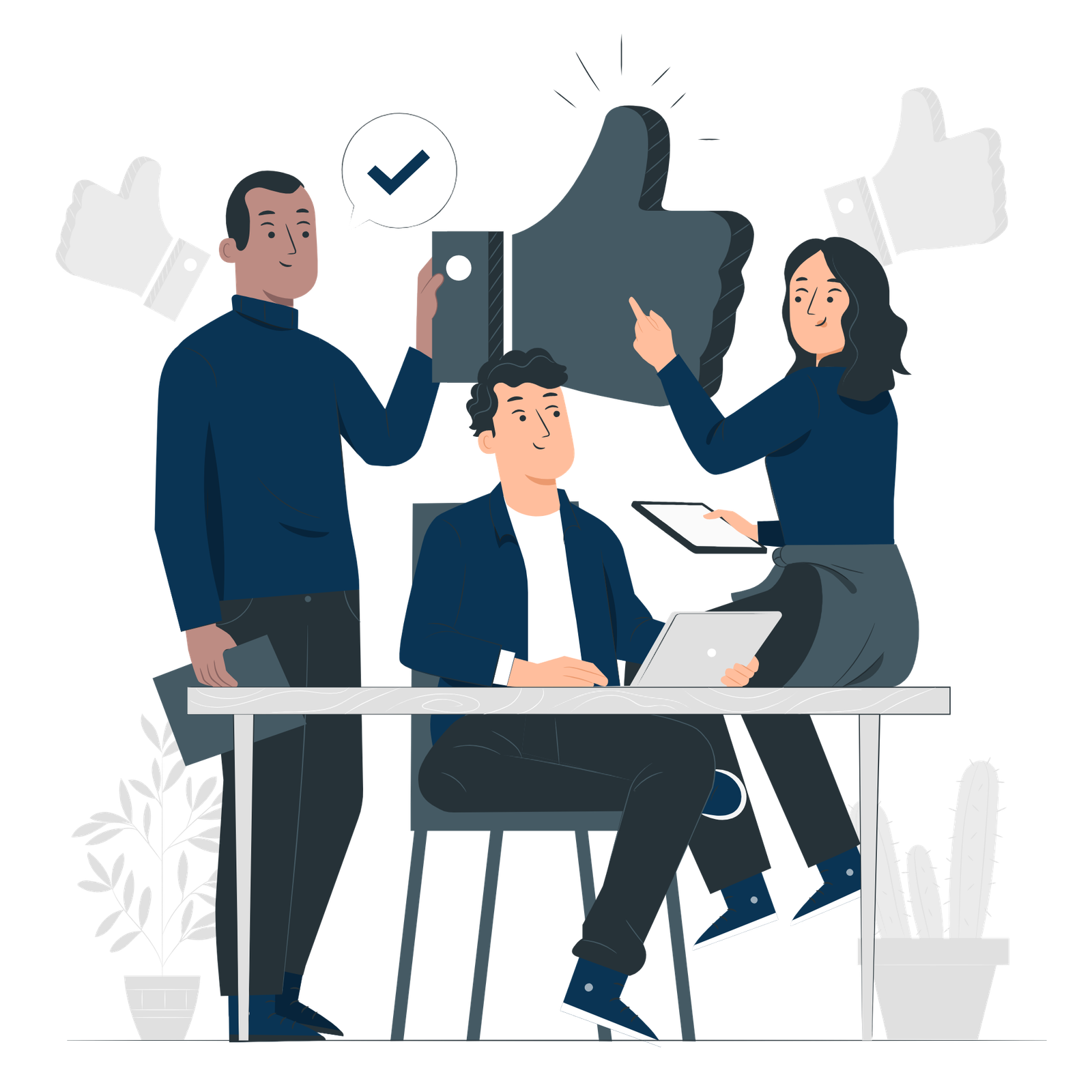 getyourghlaccount 3 Good team pana