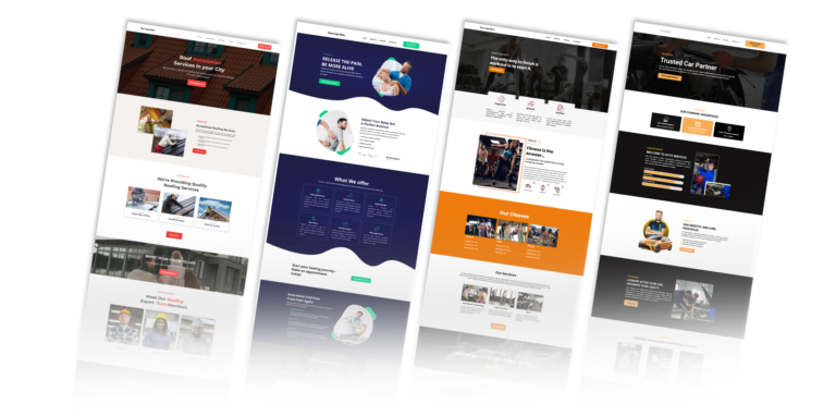 getyourghlaccount 2 QAQ1