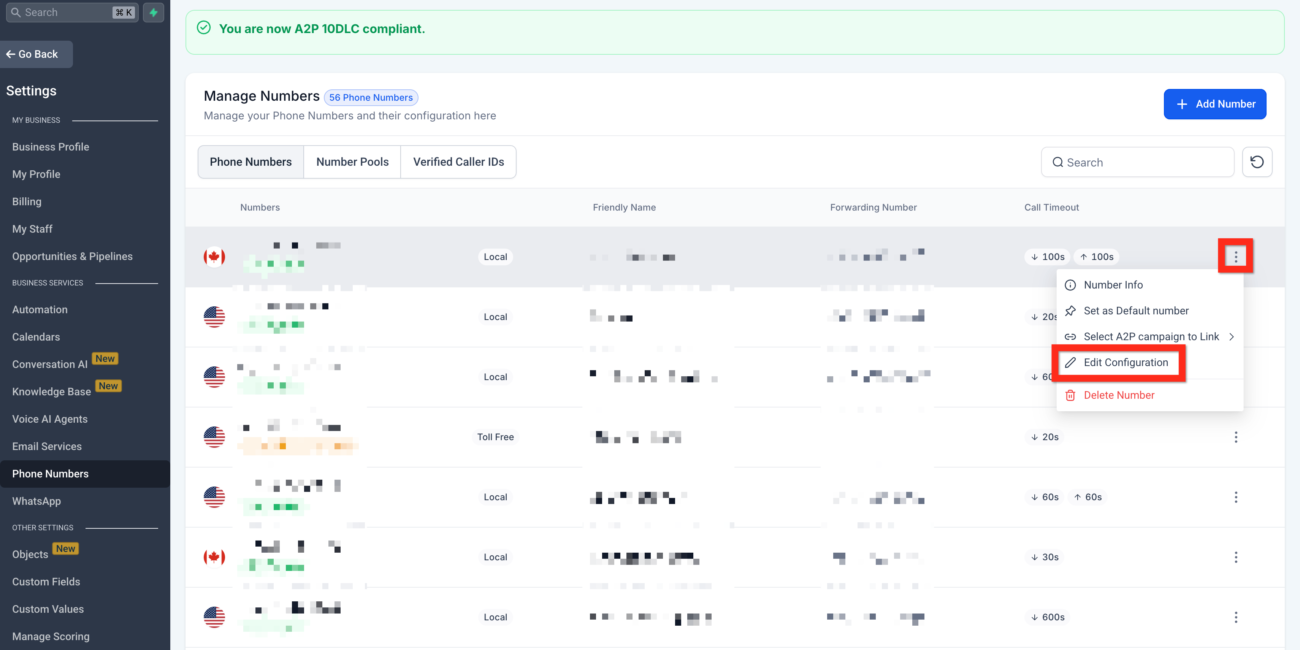 8Nqlha3ct993pi0DQ5JfneNjUWlTWDmMBw