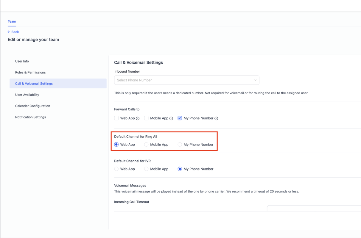 x0G55lIJAFyA9wRh4 CVaTjjrAPtMkLBwQ