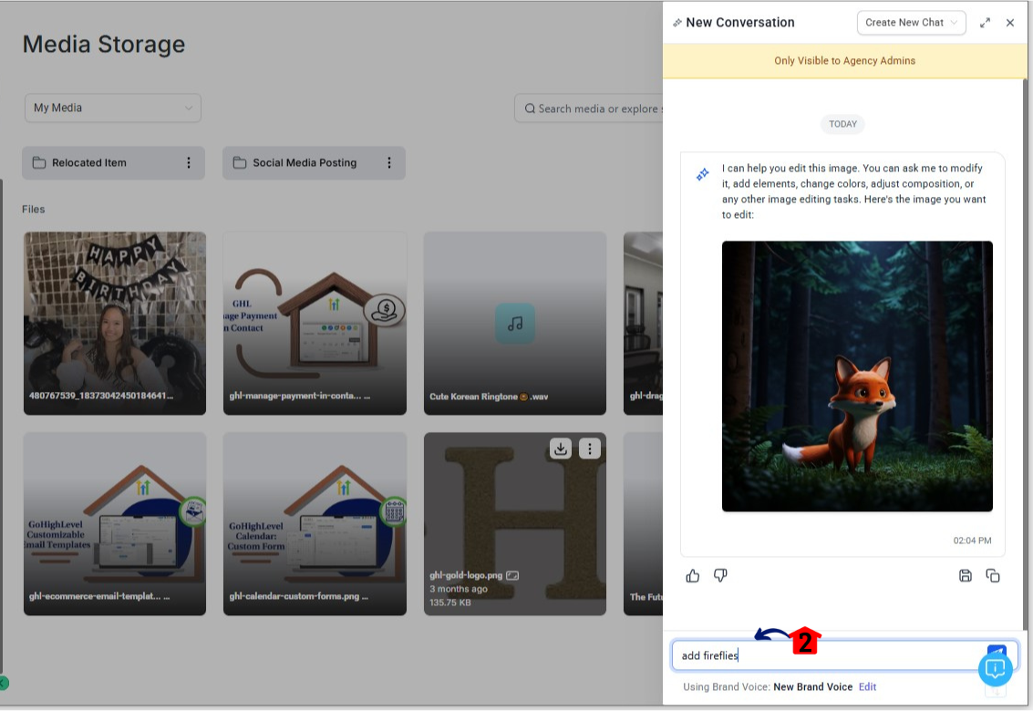 022b18850d45488db250a5912613ecf2f480f31ba5b441ea9a4feb2007784173