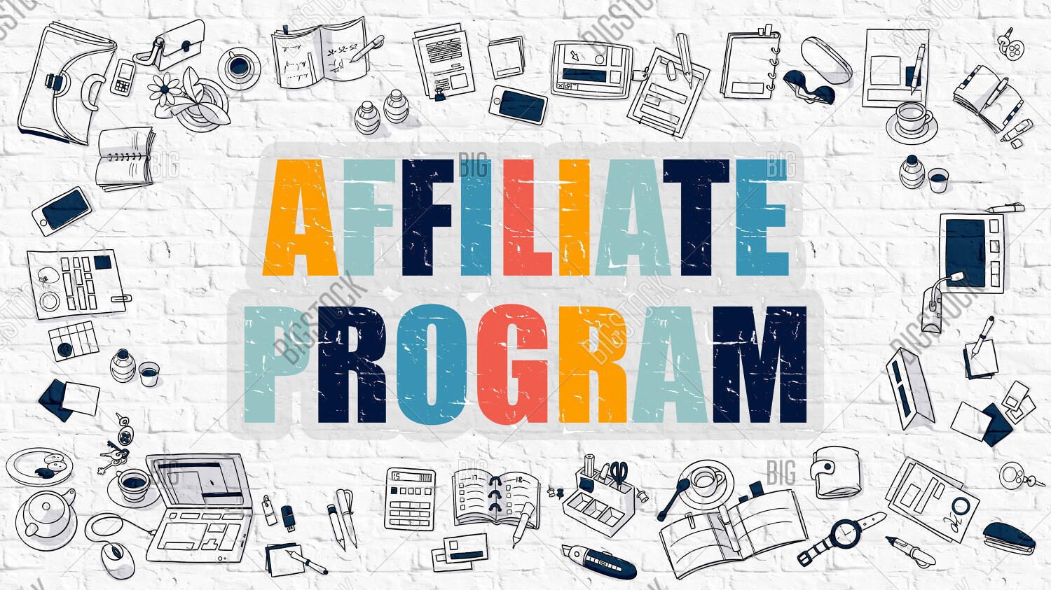 Affiliate Program 4 119947448 e1751543038932