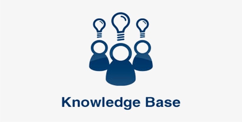 333 3331824 kb knowledge base png