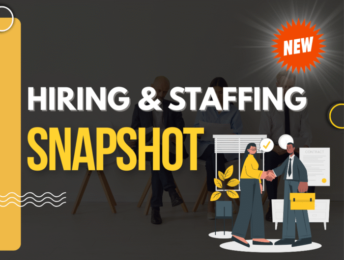 GHL Snapshot YT THUMBNAILS (1) Hiring and Staffing Snapshot - Image 1
