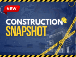 Construction Snapshot
