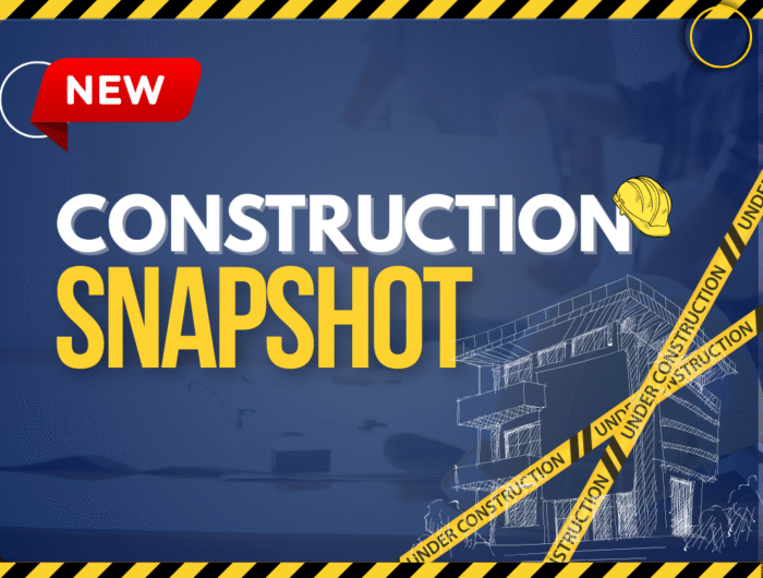 GHL Snapshot YT THUMBNAILS Construction Snapshot - Image 1