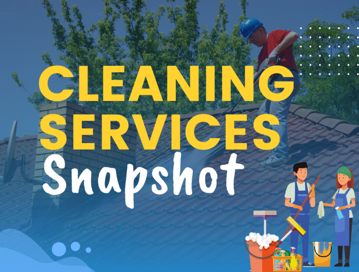 GHL_Snapshot_YT_THUMBNAILS_5 Cleaning Services Snapshot - Image 1