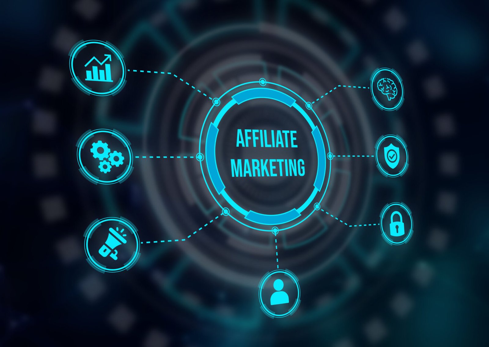 GettyImages 1403611302 scaled 1 e1751541503182