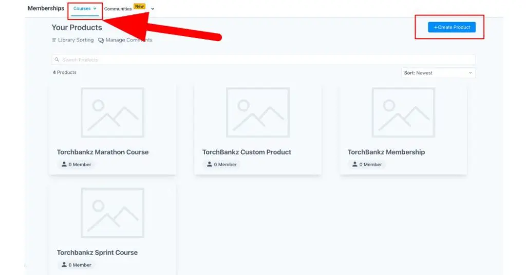 Membership Products 1024x536 1