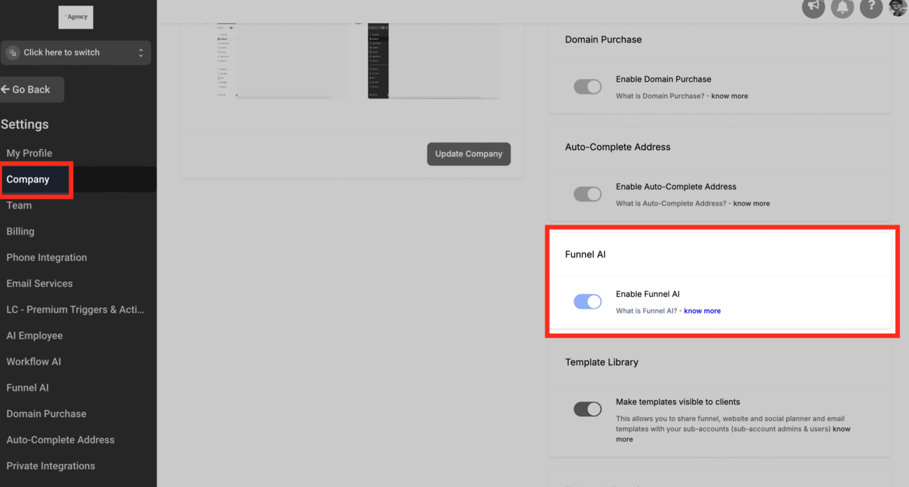 AI Employee Overview: Automate Smarter with HighLevel's AI Suite 2 TBQG 8ImQvsi zPo416sf2yyCcKMY1o4BQ