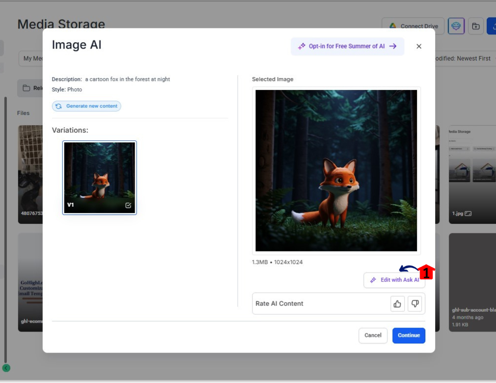fa4799bccf8c4f1abe87ce4bdf784ca435183ae8544c494fa21e04b7d5134b39