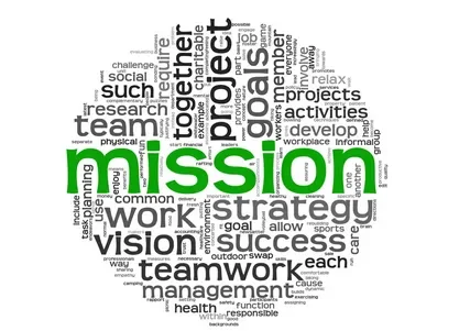 Affiliate Program 5 i 2 e1753445275788