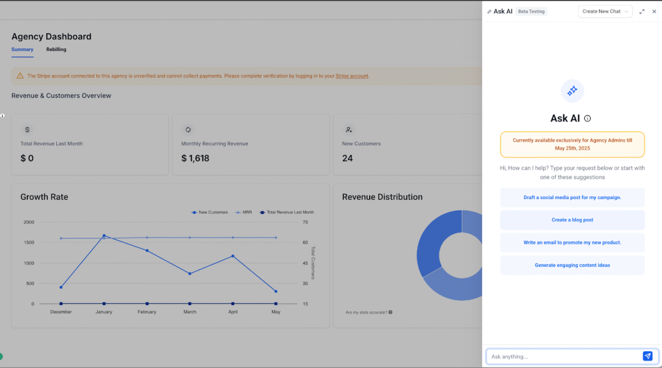 w T8x0j KOvzlvXbWLZQXaV2tBAGiD9CyQ