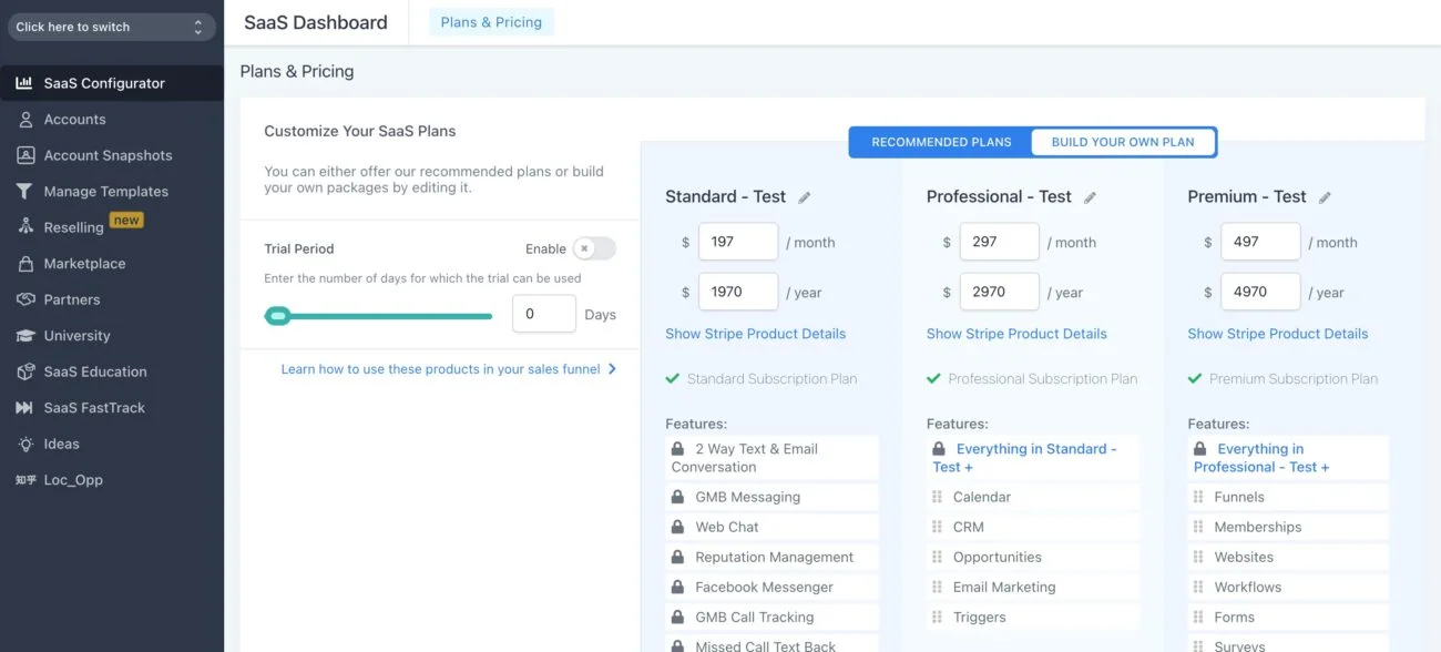 Benefits of White Label SaaS in 2025