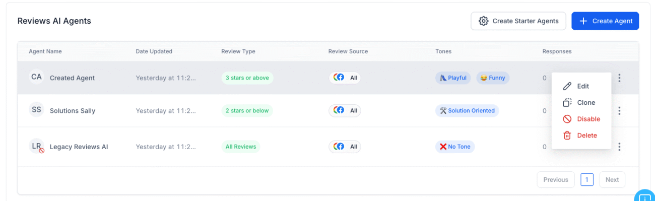 Maximize your CRM with these powerful AI automation features inside GoHighLevel