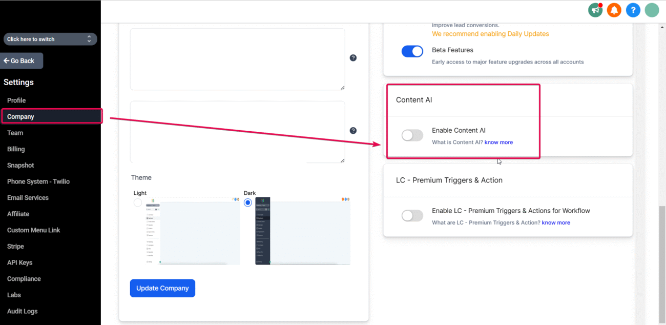 DEd43nc 1weu9fydIyDKL6jIXyk5VVBE5A