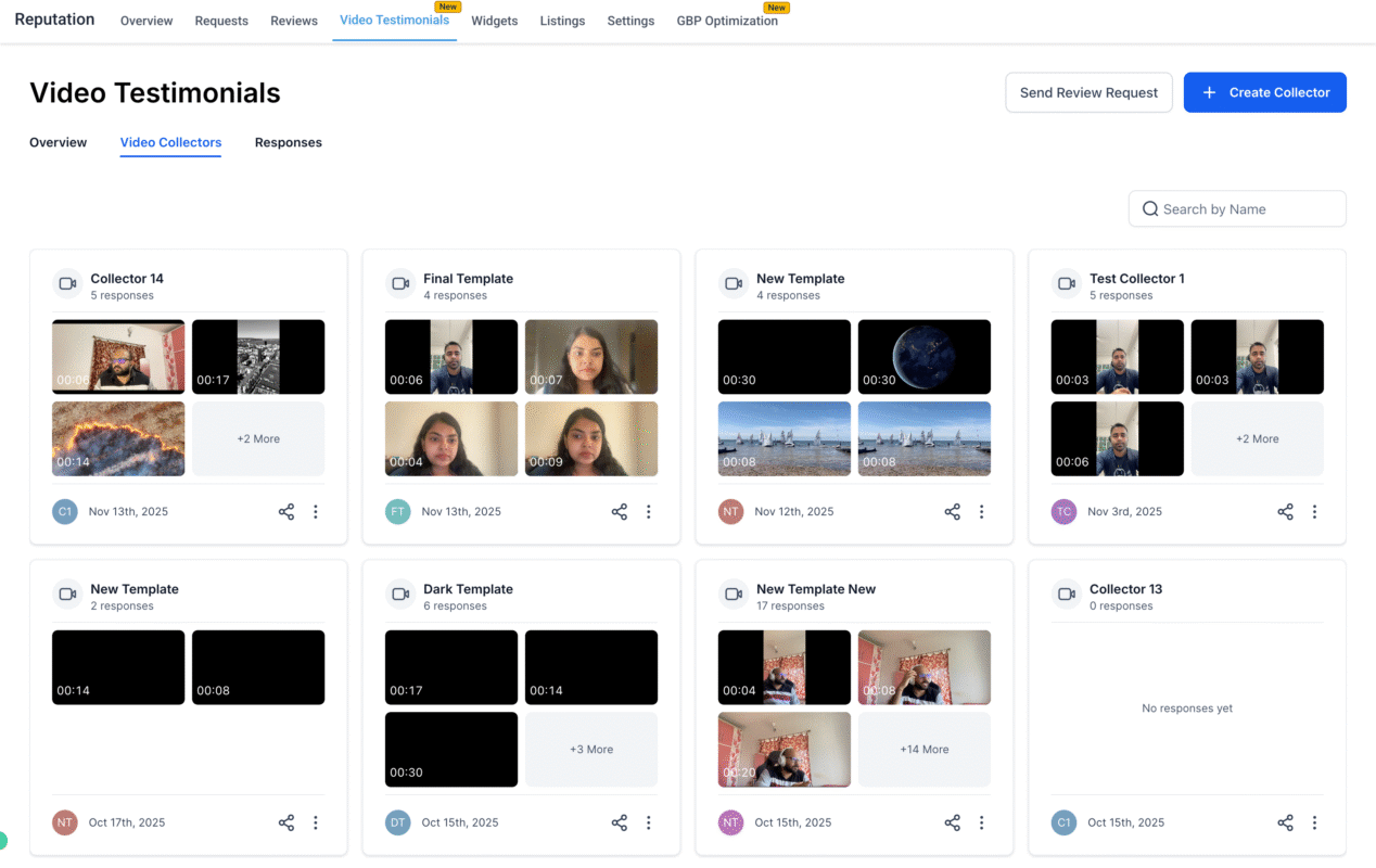Video Testimonials Now Live in GoHighLevel 2 f1d11b0465140dde6e5ed1817da8319d