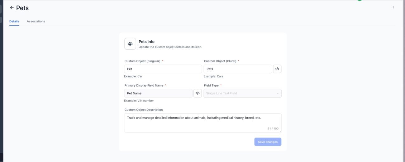 Learn how to use AI workflows in GoHighLevel to fully automate client onboarding and improve CX.