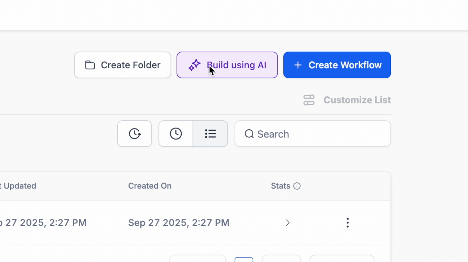 Step-by-step guide to setting up automated onboarding using AI tools and workflows in GoHighLevel.