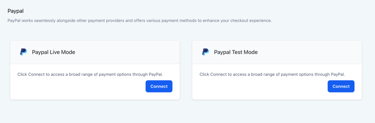 Learn step‑by‑step how PayPal Keyless OAuth Integration works in GoHighLevel and why it matters for your business.