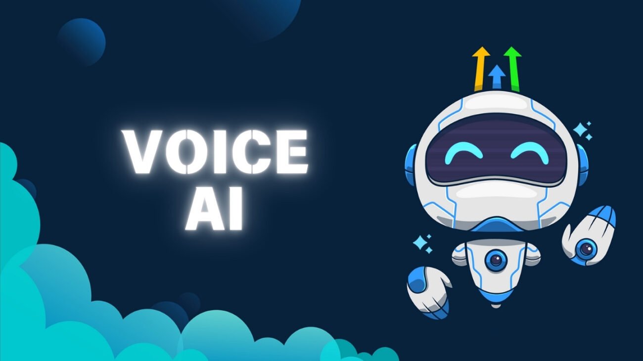 Learn what makes GoHighLevel the top AI voice and CRM solution for scaling teams.